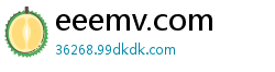 eeemv.com